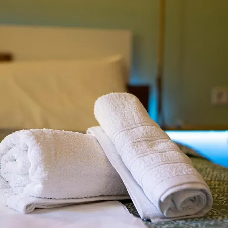 Apartment Blossom Kos *