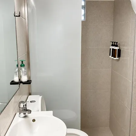 Apartamento Blossom Kos