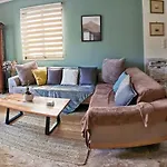 Apartment Blossom Kos